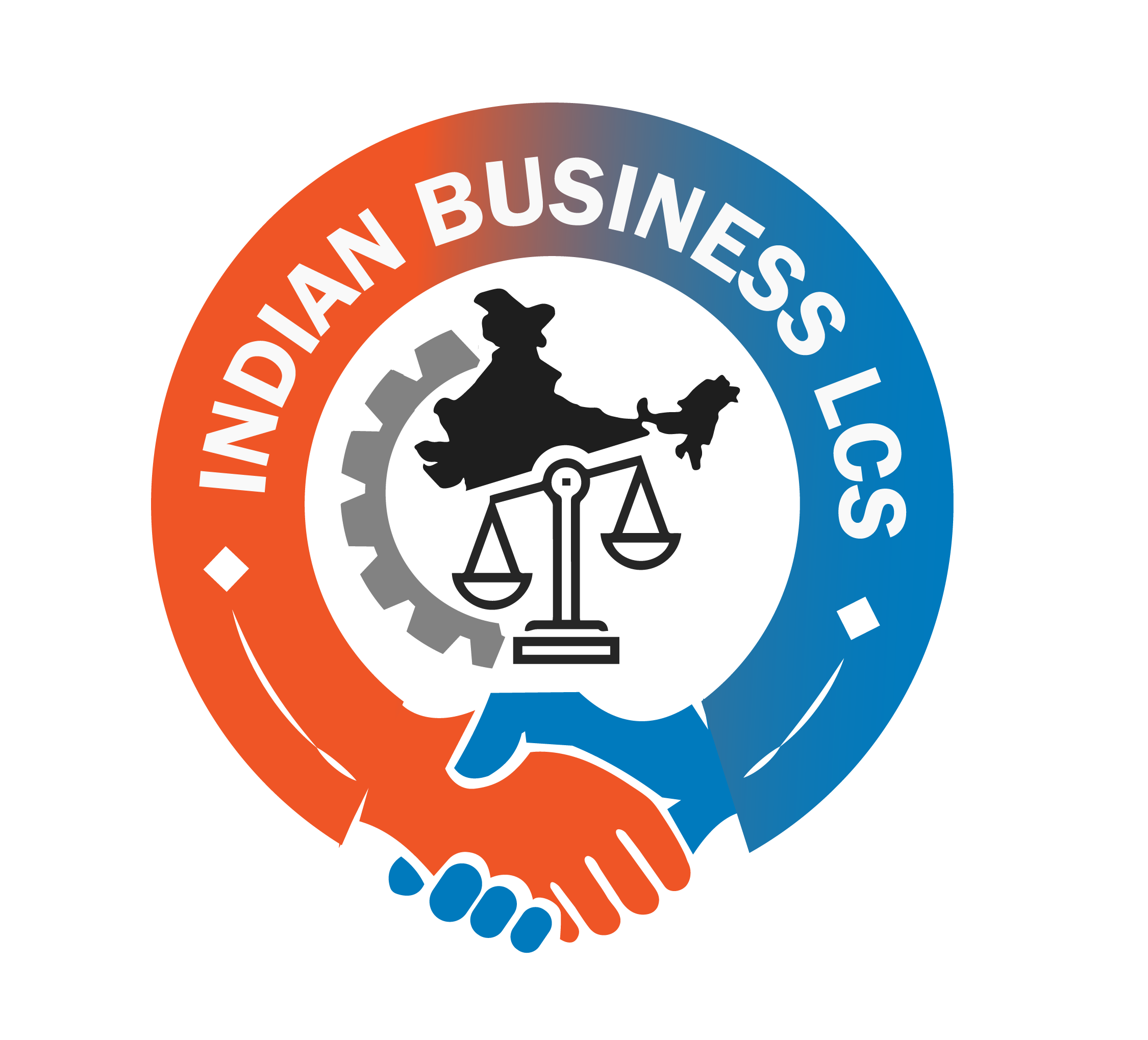 Indian Business Legal and Compliance Services