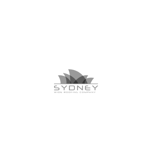 Sydney Wide Roofing Co